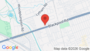 google map image