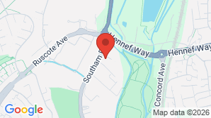 google map image