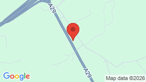 google map image