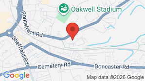 google map image