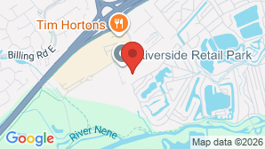 google map image