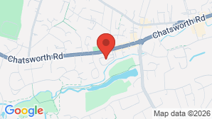 google map image
