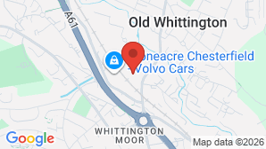 google map image