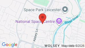 google map image