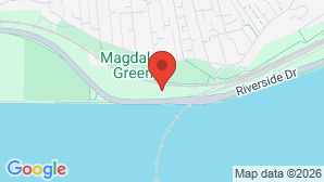 google map image