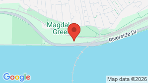 google map image
