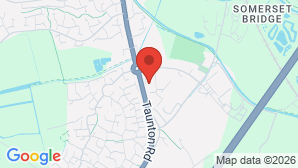 google map image