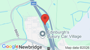 google map image