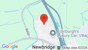google map image