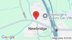 google map image