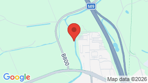 google map image