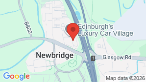 google map image