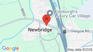 google map image