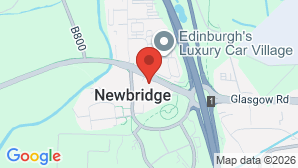 google map image