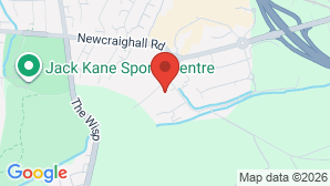 google map image