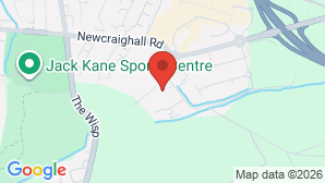 google map image