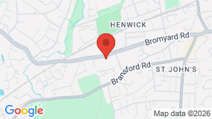 google map image