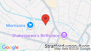 google map image