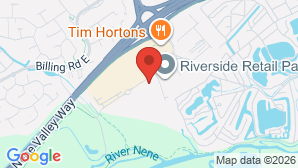 google map image