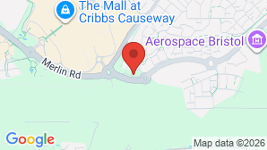 google map image