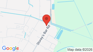 google map image