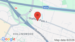 google map image