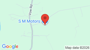 google map image