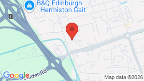 google map image
