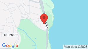 google map image