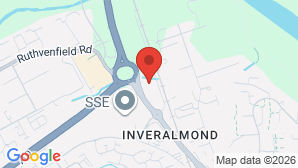 google map image