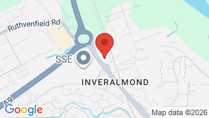 google map image