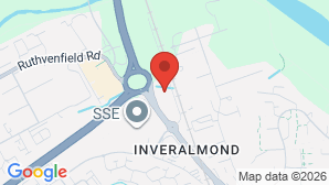 google map image