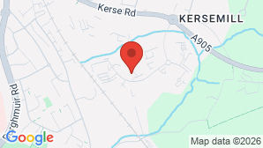 google map image