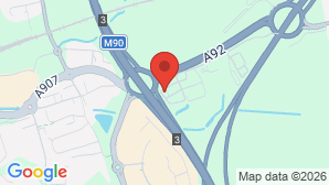 google map image
