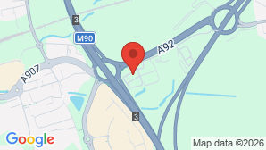 google map image