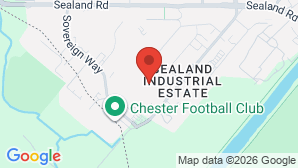 google map image
