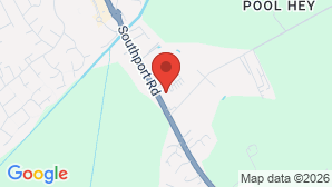 google map image