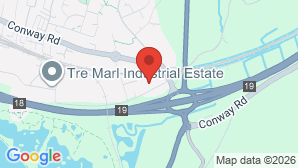 google map image