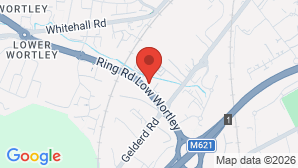 google map image