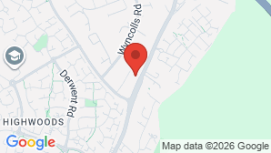 google map image
