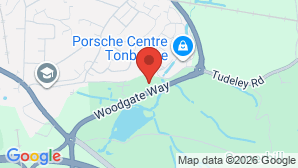 google map image