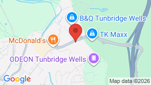 google map image