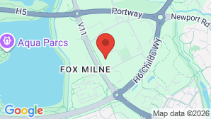 google map image