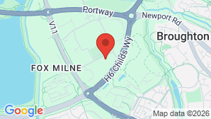 google map image
