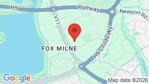 google map image