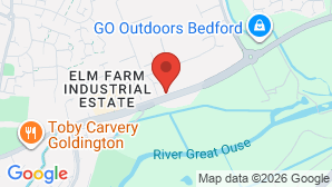 google map image