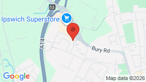 google map image