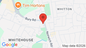 google map image