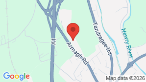 google map image