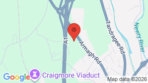 google map image
